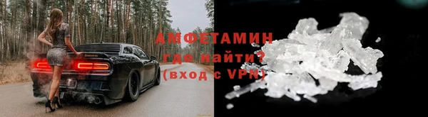дживик Абаза
