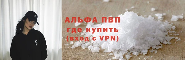 дживик Абаза