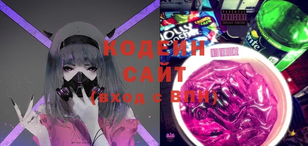 дживик Абаза